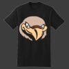 Beefy T 100% Cotton T Shirt Thumbnail