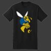 Beefy T 100% Cotton T Shirt Thumbnail