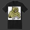 Beefy T 100% Cotton T Shirt Thumbnail