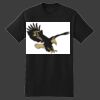 Beefy T 100% Cotton T Shirt Thumbnail