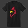 Beefy T 100% Cotton T Shirt Thumbnail