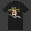 Beefy T 100% Cotton T Shirt Thumbnail