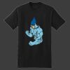 Beefy T 100% Cotton T Shirt Thumbnail