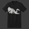 Beefy T 100% Cotton T Shirt Thumbnail