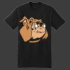 Beefy T 100% Cotton T Shirt Thumbnail