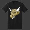 Beefy T 100% Cotton T Shirt Thumbnail