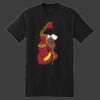 Beefy T 100% Cotton T Shirt Thumbnail