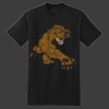 Beefy T 100% Cotton T Shirt Thumbnail
