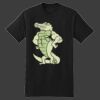 Beefy T 100% Cotton T Shirt Thumbnail