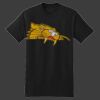 Beefy T 100% Cotton T Shirt Thumbnail