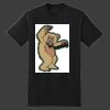 Beefy T 100% Cotton T Shirt Thumbnail