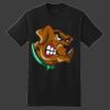 Beefy T 100% Cotton T Shirt Thumbnail