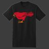 Beefy T 100% Cotton T Shirt Thumbnail