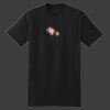 Beefy T 100% Cotton T Shirt Thumbnail