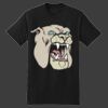 Beefy T 100% Cotton T Shirt Thumbnail