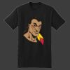 Beefy T 100% Cotton T Shirt Thumbnail