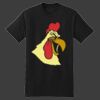 Beefy T 100% Cotton T Shirt Thumbnail
