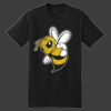 Beefy T 100% Cotton T Shirt Thumbnail
