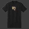 Beefy T 100% Cotton T Shirt Thumbnail