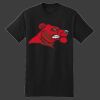 Beefy T 100% Cotton T Shirt Thumbnail