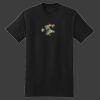 Beefy T 100% Cotton T Shirt Thumbnail