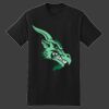 Beefy T 100% Cotton T Shirt Thumbnail