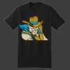 Beefy T 100% Cotton T Shirt Thumbnail