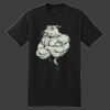 Beefy T 100% Cotton T Shirt Thumbnail