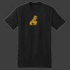 Beefy T 100% Cotton T Shirt Thumbnail