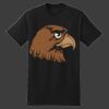 Beefy T 100% Cotton T Shirt Thumbnail
