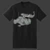 Beefy T 100% Cotton T Shirt Thumbnail