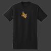 Beefy T 100% Cotton T Shirt Thumbnail