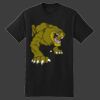 Beefy T 100% Cotton T Shirt Thumbnail