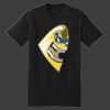 Beefy T 100% Cotton T Shirt Thumbnail