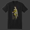 Beefy T 100% Cotton T Shirt Thumbnail