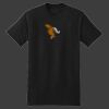Beefy T 100% Cotton T Shirt Thumbnail