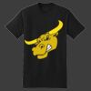 Beefy T 100% Cotton T Shirt Thumbnail