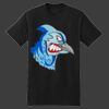 Beefy T 100% Cotton T Shirt Thumbnail