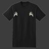 Beefy T 100% Cotton T Shirt Thumbnail