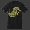 Beefy T 100% Cotton T Shirt Thumbnail