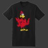 Beefy T 100% Cotton T Shirt Thumbnail
