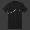 Beefy T 100% Cotton T Shirt Thumbnail