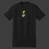 Beefy T 100% Cotton T Shirt Thumbnail