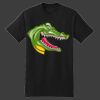 Beefy T 100% Cotton T Shirt Thumbnail
