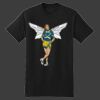 Beefy T 100% Cotton T Shirt Thumbnail