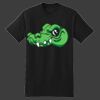 Beefy T 100% Cotton T Shirt Thumbnail