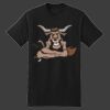 Beefy T 100% Cotton T Shirt Thumbnail