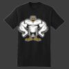 Beefy T 100% Cotton T Shirt Thumbnail
