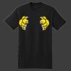 Beefy T 100% Cotton T Shirt Thumbnail
