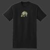 Beefy T 100% Cotton T Shirt Thumbnail